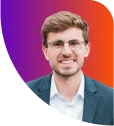 Customer Success Stories - 世界杯时间