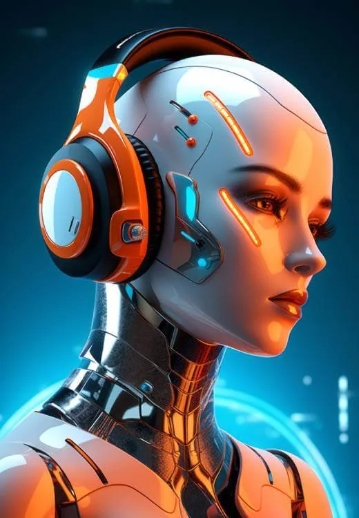 世界杯时间围绕FIFA2026不断创新，回应用户的真实需求。 - 世界杯时间